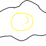 나의영원한<b>밥친구</b>.....
