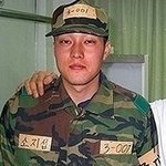 남자 연예인 군대 <b>사진들</b>