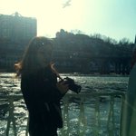 3500원으로 한강유람선을!!!