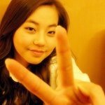 쌍커<b>풀</b> 없어도 매력적인눈인 아이돌들