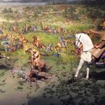 『고구려 <b>병마</b>대원수 을지문덕 전기』5. 위대한 전승(戰勝) (2)