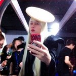 김희철 레이디<b>가가</b> 2탄 패러디