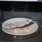 운수 좋은 날