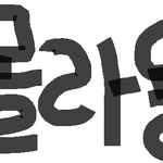 <b>아르</b>용~~~~~~