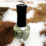 반디 M703 RUSTY <b>GOLD</b> (러스티 골드) 