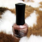 반디 M102 ROSALINE <b>GOLD</b> (로잘린 골드) 