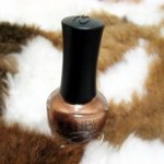 반디 M103 <b>GOLD</b> CHAMPAGNE (골드 샴페인) 