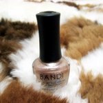 반디 P103 <b>GOLD</b> GEM (골드 젬) 