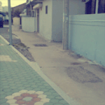 [2탄]길가다가 박스줍는 노인분 도와주다가 싸움났네요