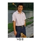 눈<b>시윤</b> 니꺼보단 재밌을듯?