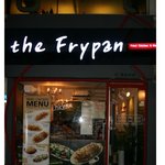 강변에 이런치킨집이!!!!!!! 와우   (사진有)