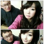 달샤벳 수빈, 제2의 설리?