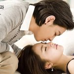 <b>동네</b> 입술ㅋㅋㅋ키스 전문 빅뱅 탑