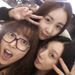 <b>해체</b> 후 다시만난 '베이비복스'