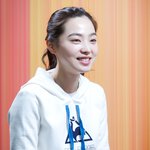 차유람 "스타화보 촬영, 앞으로는 절대 안해요"