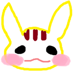 <b>아씨</b>ㅣㅣㅣㅣㅣㅣㅣㅣㅣ