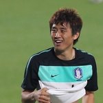 유럽 축구 1월이적시장 총정리 굵직굵직 한 이적만 정리