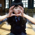 열아홉소녀의 힘든연애스토리..[사진有]