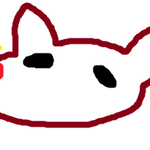 루돌프<b>사슴</b>코는~매우반짝이는코~