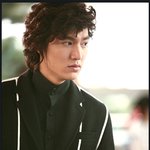 내 <b>주위</b>에 이런 친구 한명씩 꼭 있다!