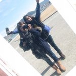 내일로 기차여행가서 뉴스나왔어요![인증샷]