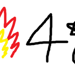 그거모르지?우리<b>뭉크</b>는ㅋㅋㅋㅋㅋ