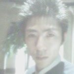 납량특집!인증 4년전 <b>일명</b> 조낸무서워!
