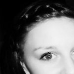 사진有★ 외국인친구한테 한국말가르쳐 줬는뎈ㅋㅋㅋㅋ