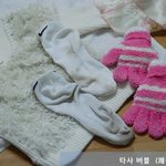 드럼세탁기 비교 체험기