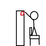 그림有)  <b>도장</b>에서 있었던 파란만장 이야기