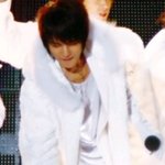 영웅재중의 지극한 팬사랑 이야기