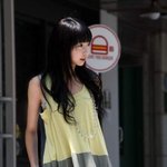 <b>첫</b>사랑 - 나와 그녀가 사랑하는법 -5<b>화</b>-