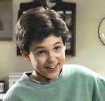 '케빈은 12살'의 위니(케빈 여친) 근황