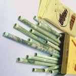 이사람들;; <b>초코</b>렛 필요한 분들 줄서~