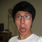 <b>이재성</b>입니다.