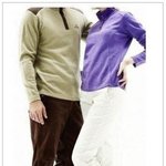 ★ 과목별 선생님 옷차림 + a ★