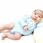 철없는 남편, 공주병 부인 그리고 아들 #2