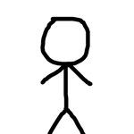 아르용용용용<b>보답</b>그림