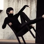 강동원 <b>cf</b>찍고 군대간건가요???