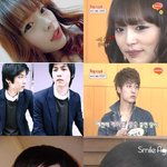요즘<b>얼짱</b>시대