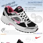 사진有>>언니들!!!!!!!여기질문요ㅠㅠㅠㅠ