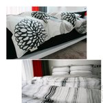 [동물농장 방송 의견]   모피에 관한 불편한 진실.. 제발 읽어주세요...