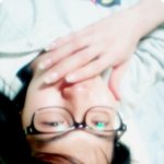 188cm / 95kg → 67kg 다이어트 방법 공개해요 '-'...