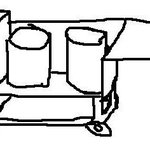 (그림有) 내가가진 2학년의 징크스ㅠㅠ