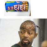 베이글