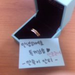 사진有)★★초-중-고 절친의 삼각관계 05.★★
