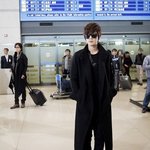 ★키에 따른 비율 가장 좋은 <b>체중</b> 목록☆ - 남과 여