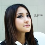 [카라 박규리] 웃긴 <b>협찬</b>사진 모음