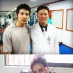 사진有● legend 강동원빈 직찍<b>모음</b>