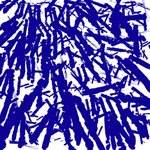 이그림 <b>해석</b>좀해주실분,.